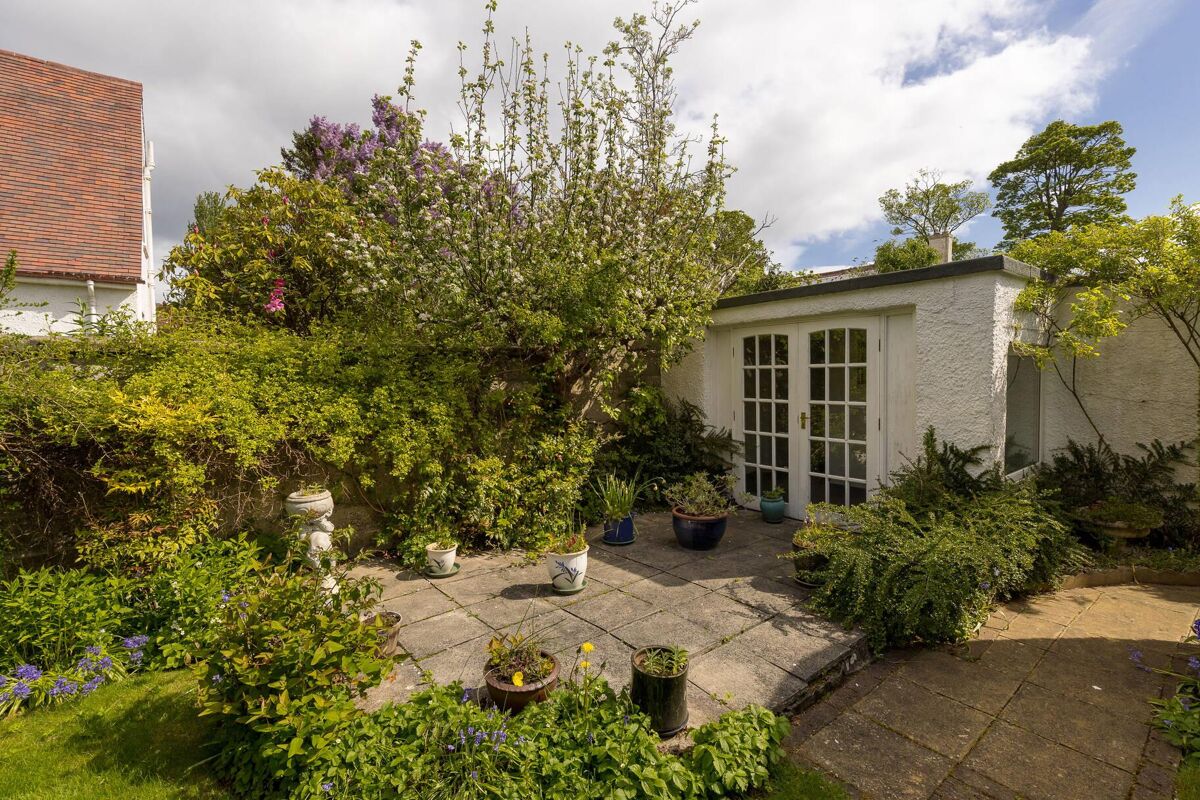 house for sale in Essex Road, Edinburgh, EH4 EDN012258860 Knight Frank