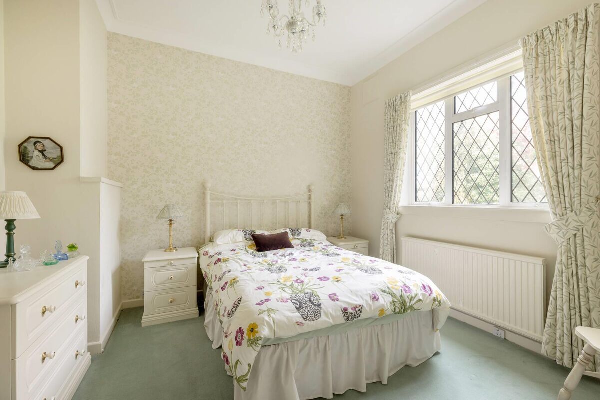 house for sale in Essex Road, Edinburgh, EH4 EDN012258860 Knight Frank