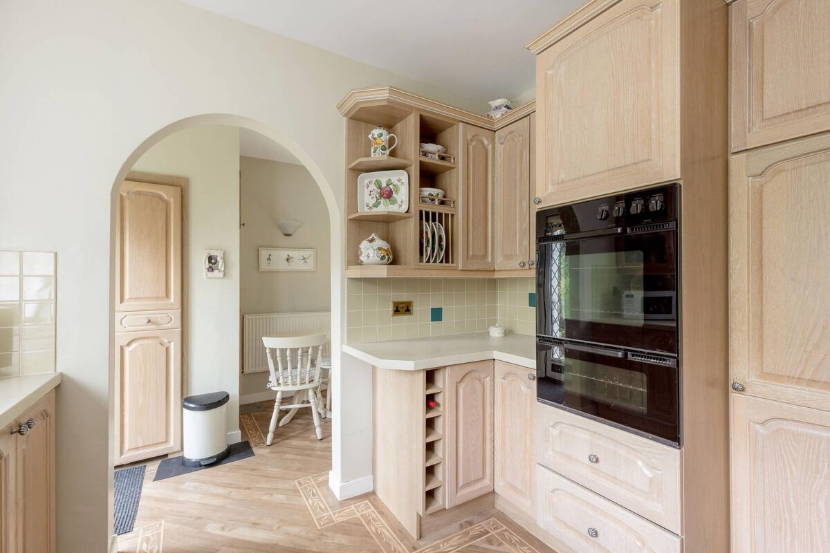 house for sale in Essex Road, Edinburgh, EH4 EDN012258860 Knight Frank