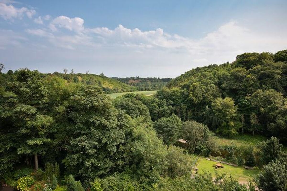 Penthouse for sale in Edington Mill, Berwickshire, TD11 EDN012262216