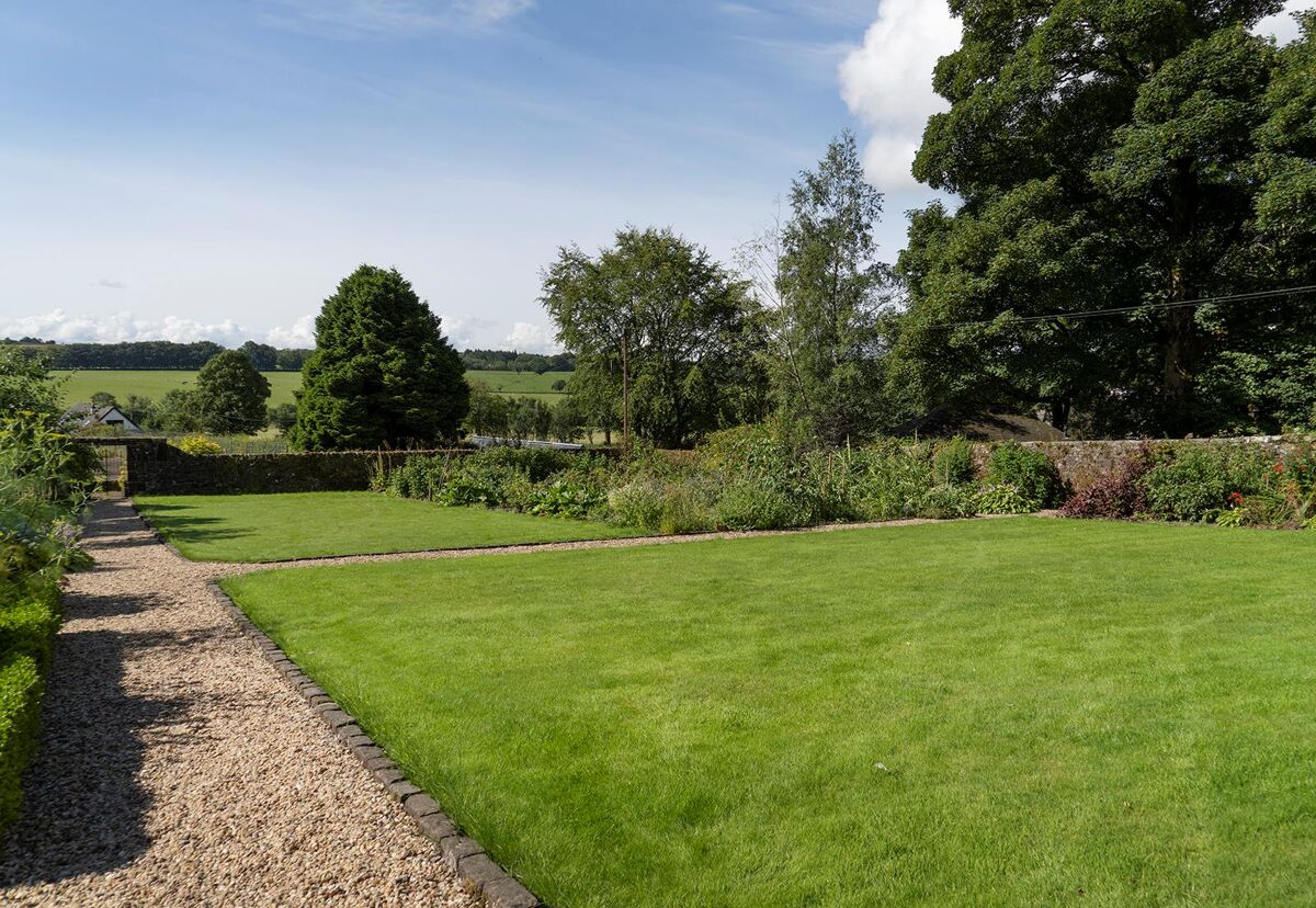 house for sale in Strathblane, Glasgow, G63 EDN012264329 Knight Frank