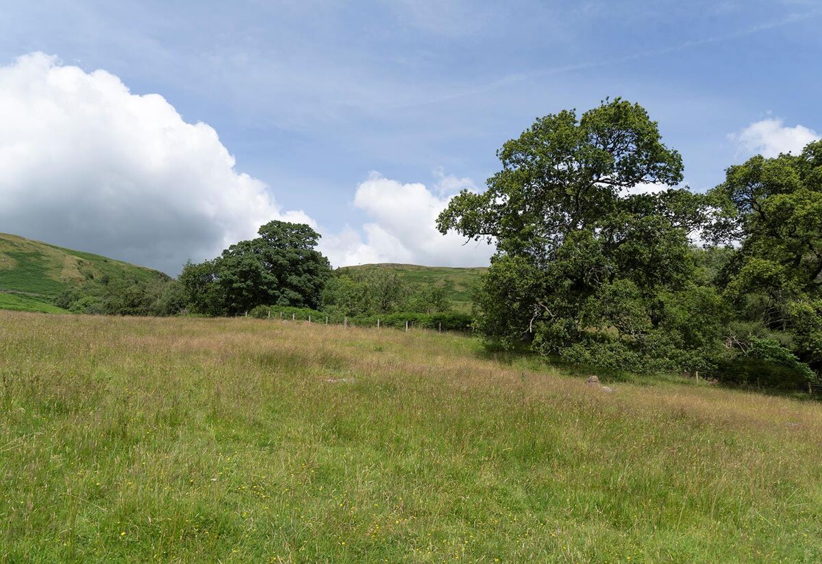 house for sale in Strathblane, Glasgow, G63 EDN012264329 Knight Frank