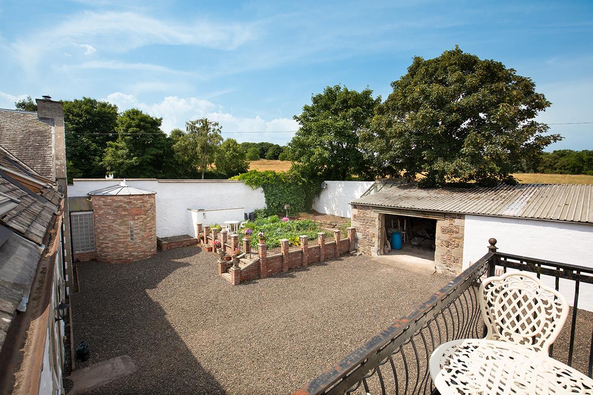 house for sale in Kelso, Scottish Borders, TD5 EDN012264943 Knight