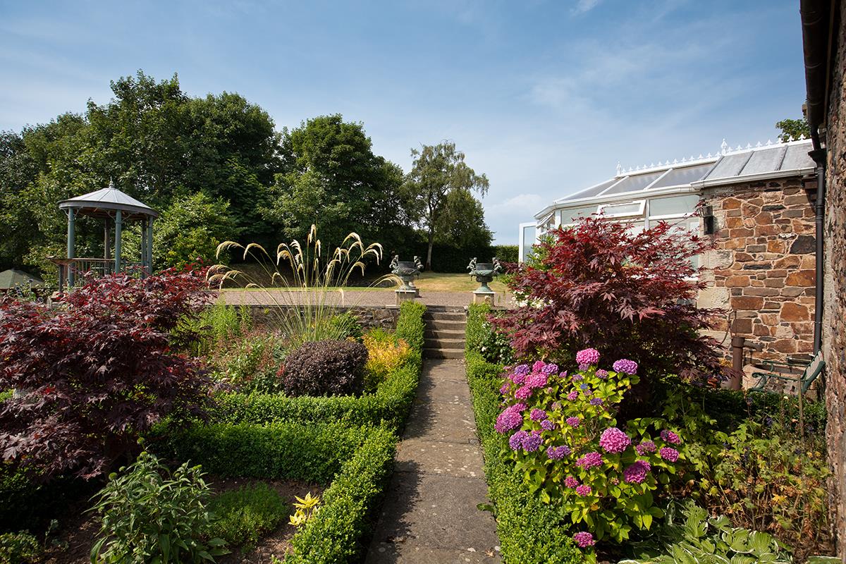 house for sale in Kelso, Scottish Borders, TD5 EDN012264943 Knight