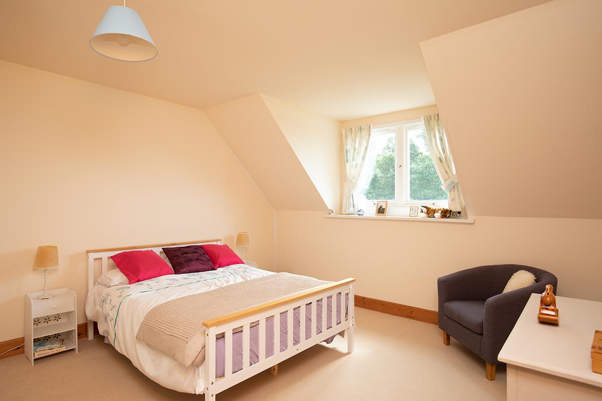 house for sale in Kelso, Scottish Borders, TD5 EDN012264943 Knight