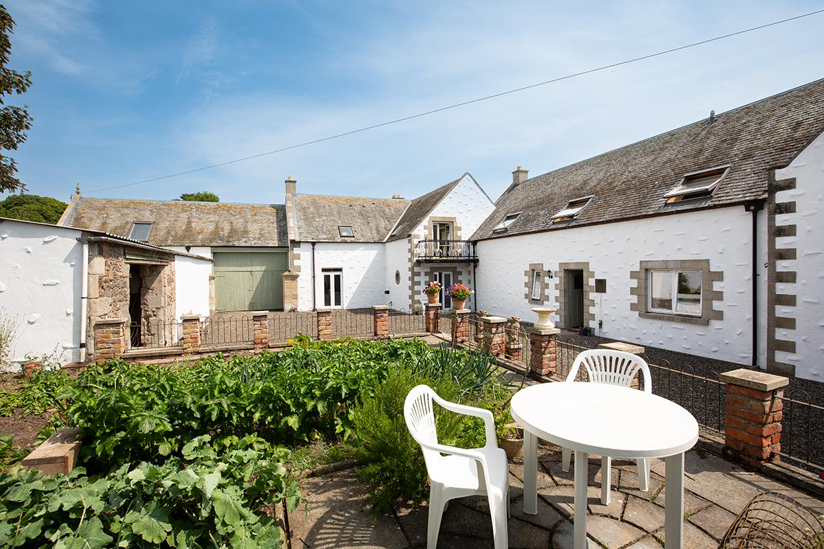 house for sale in Kelso, Scottish Borders, TD5 EDN012264943 Knight