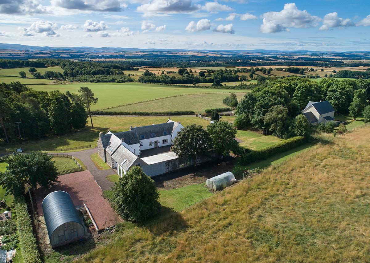 house-for-sale-in-biggar-scottish-borders-ml12-edn190016-knight-frank