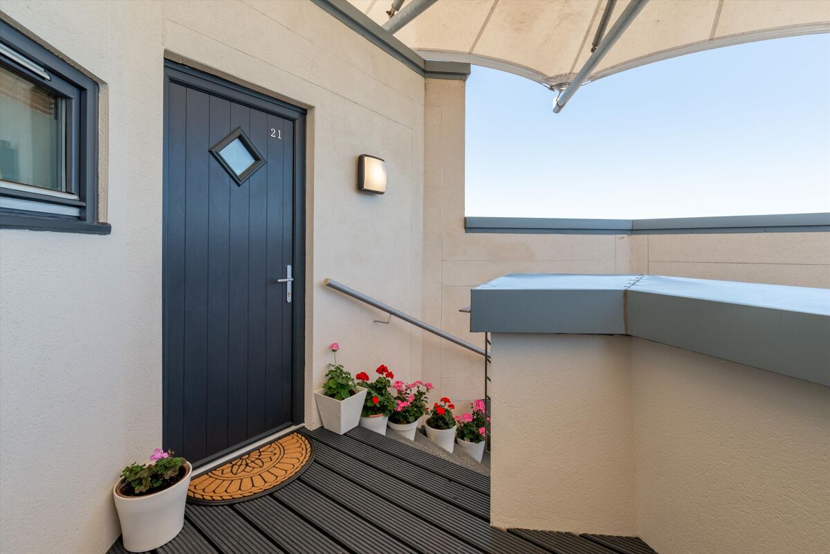 flat for sale in Belford Road, Edinburgh, EH4 EDN012267182 Knight Frank