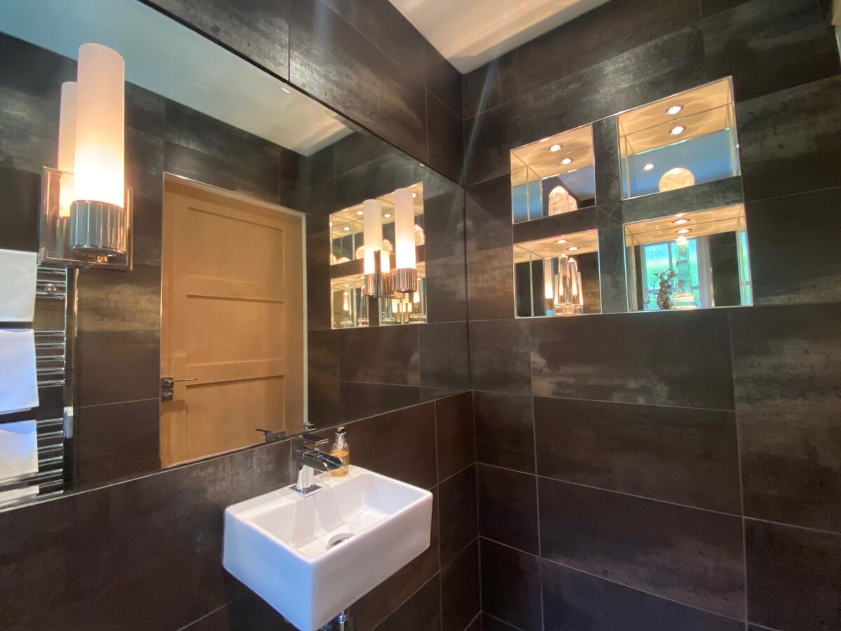 house for sale in Buchanan Castle Estate, Drymen, Glasgow, G63