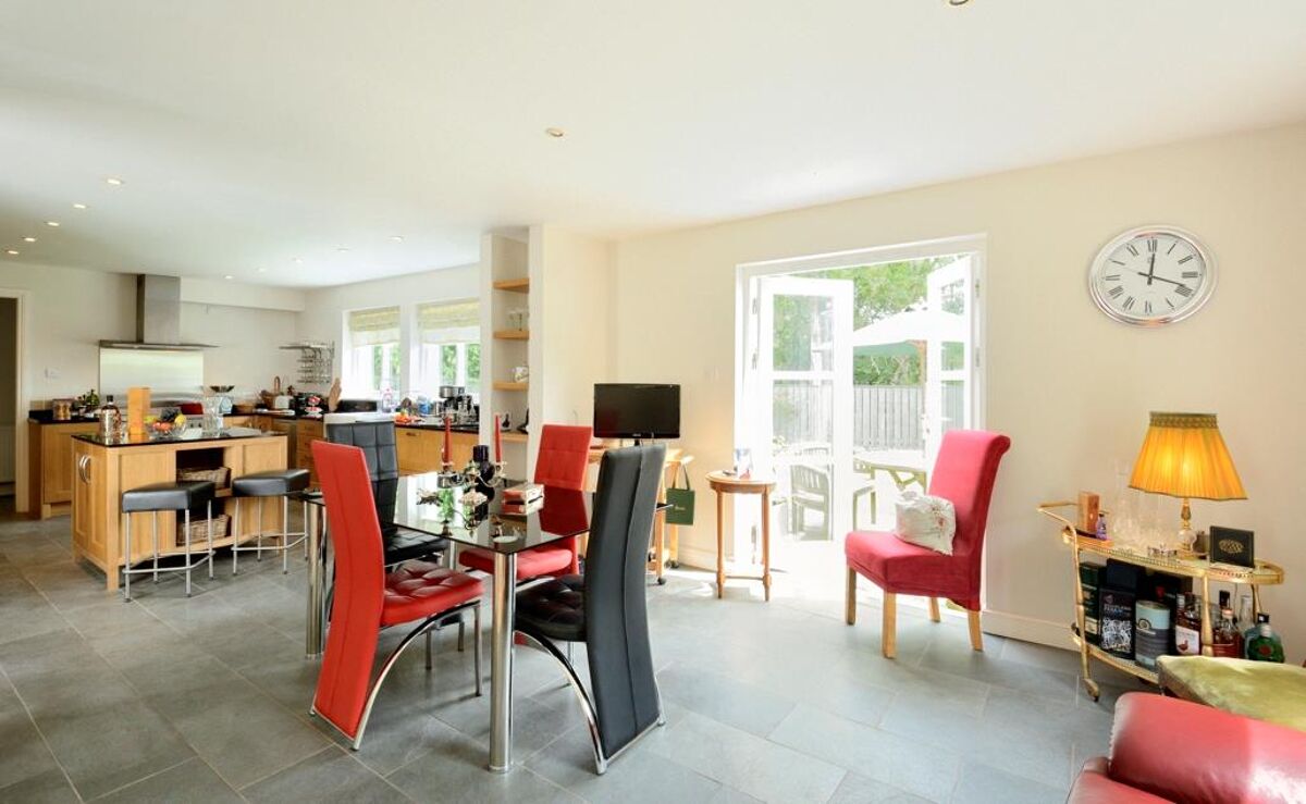 house for sale in Pyatshaw, Lauder, Berwickshire, TD2 EDN012276148