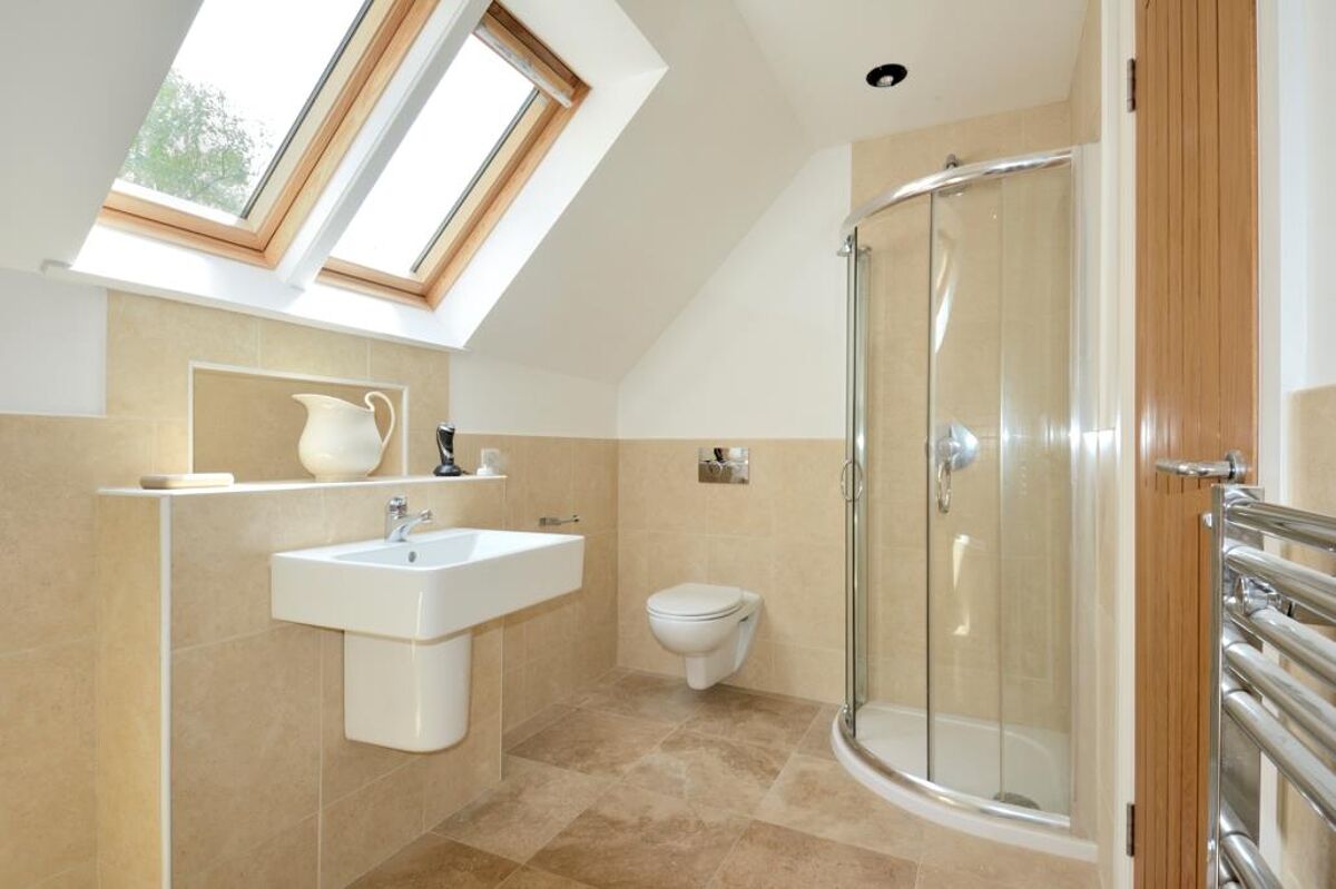 house for sale in Pyatshaw, Lauder, Berwickshire, TD2 EDN012276148