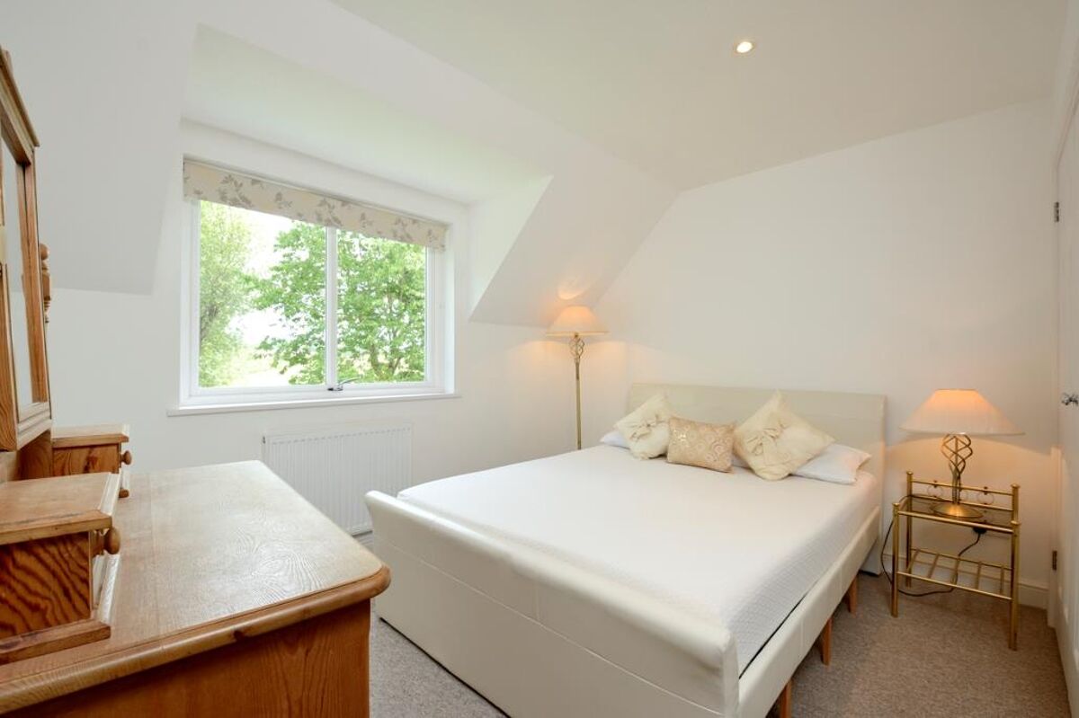 house for sale in Pyatshaw, Lauder, Berwickshire, TD2 EDN012276148