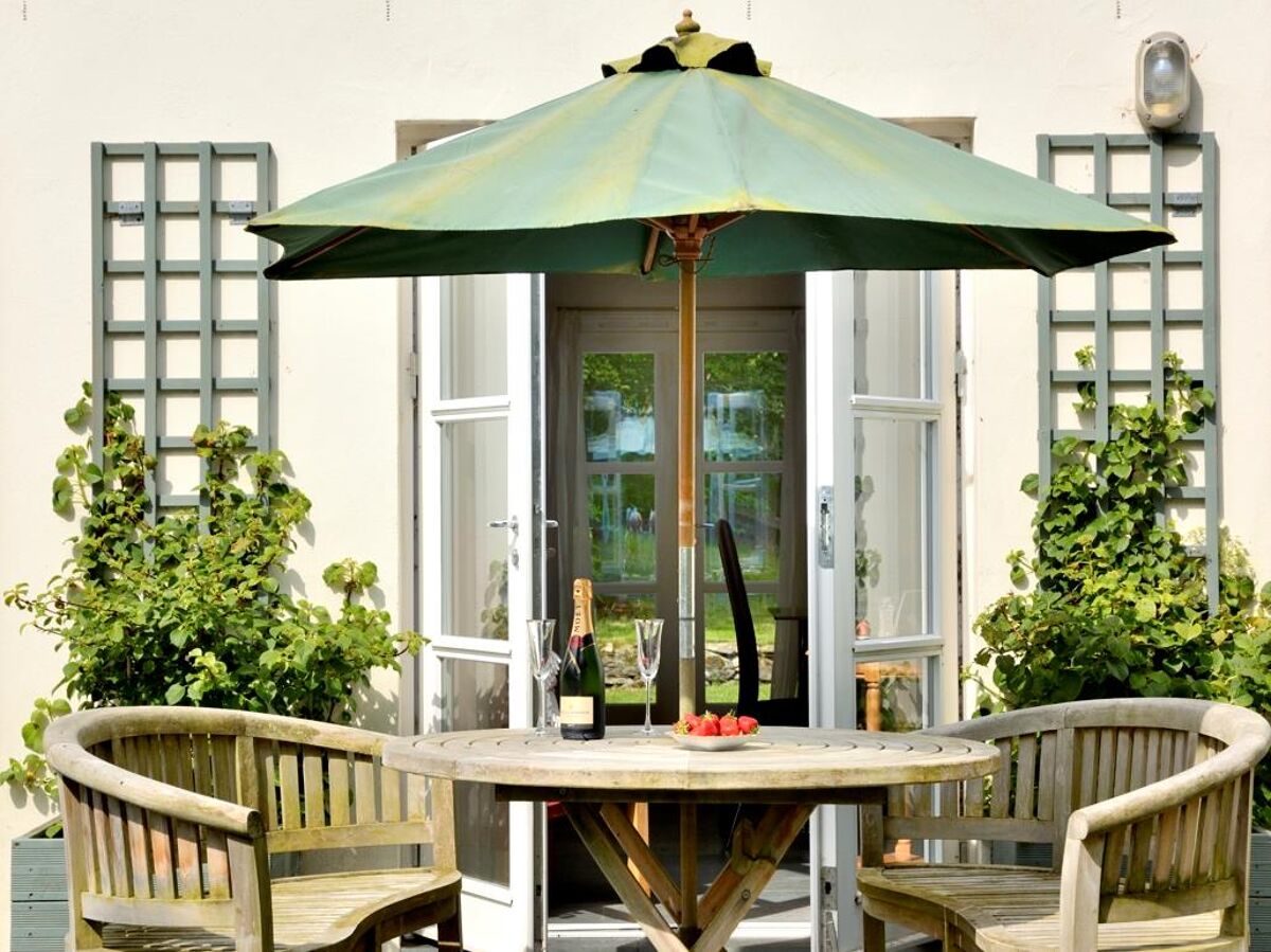 house for sale in Pyatshaw, Lauder, Berwickshire, TD2 EDN012276148