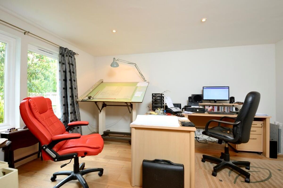 house for sale in Pyatshaw, Lauder, Berwickshire, TD2 EDN012276148