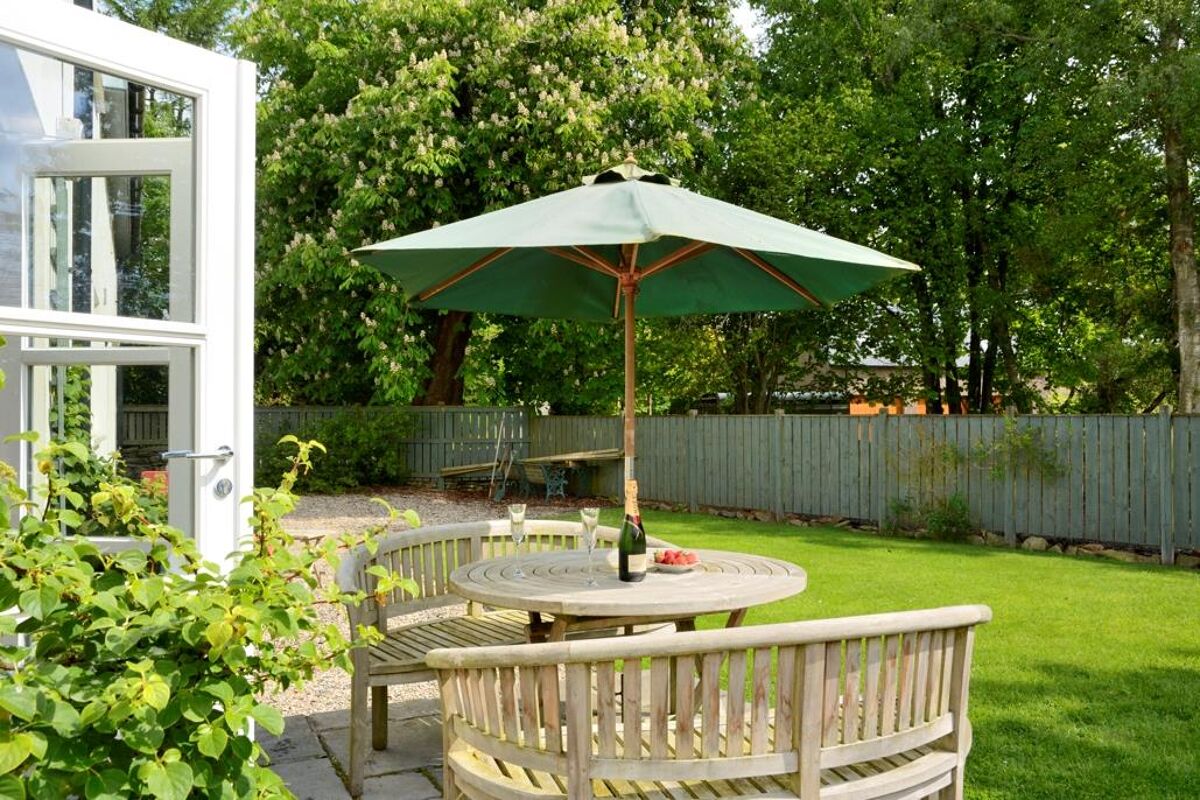 house for sale in Pyatshaw, Lauder, Berwickshire, TD2 EDN012276148