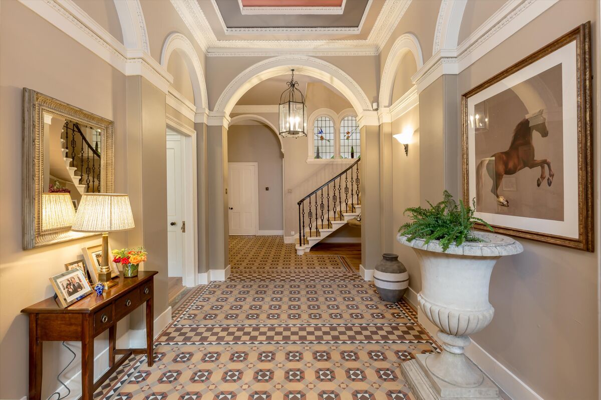 flat for sale in Dublin Street, Edinburgh, EH3 EDN012279064 Knight