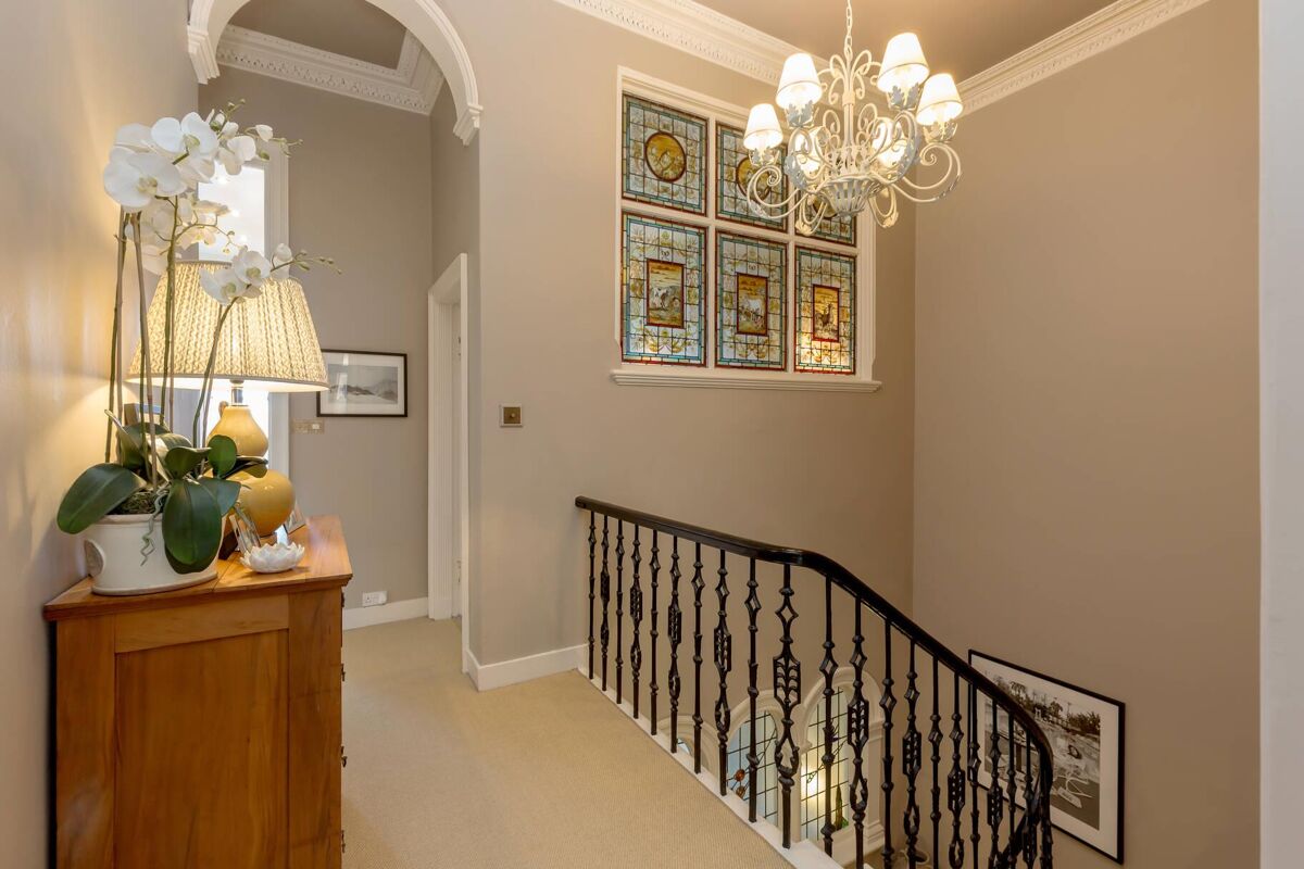 flat for sale in Dublin Street, Edinburgh, EH3 EDN012279064 Knight
