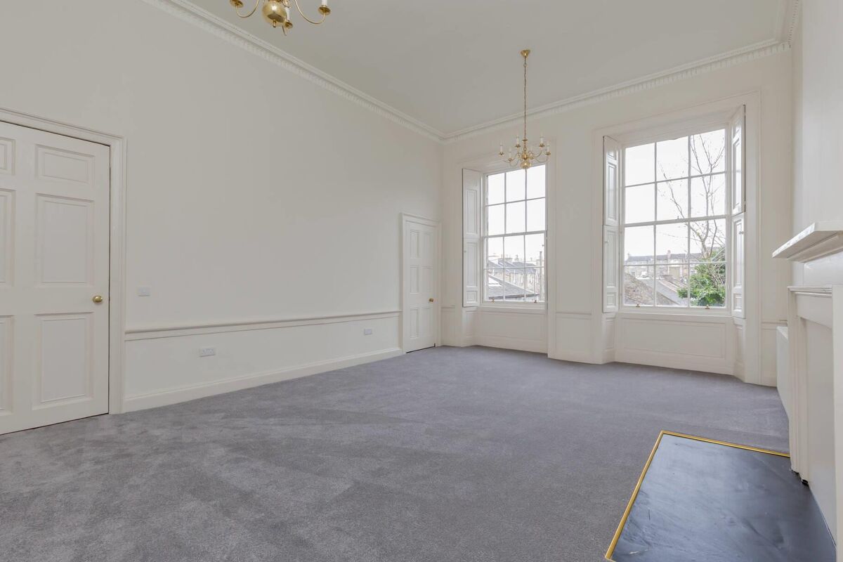 house for sale in Howe Street, Edinburgh, EH3 EDN012281466 Knight Frank