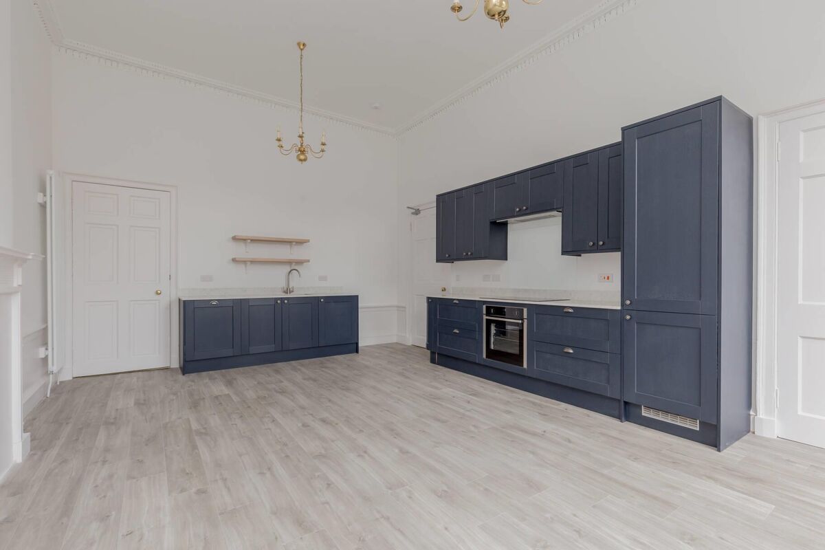 house for sale in Howe Street, Edinburgh, EH3 EDN012281466 Knight Frank