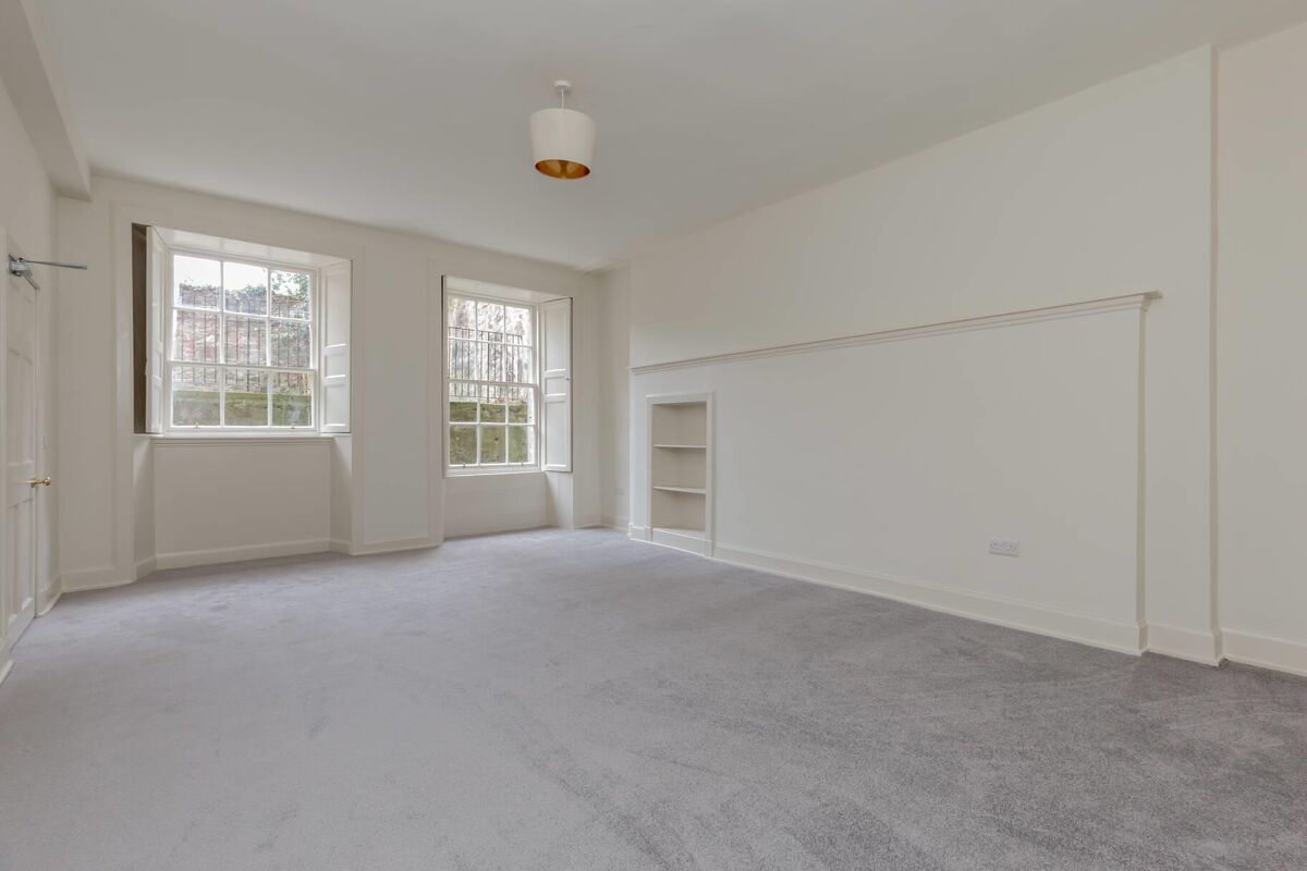 house for sale in Howe Street, Edinburgh, EH3 EDN012281466 Knight Frank