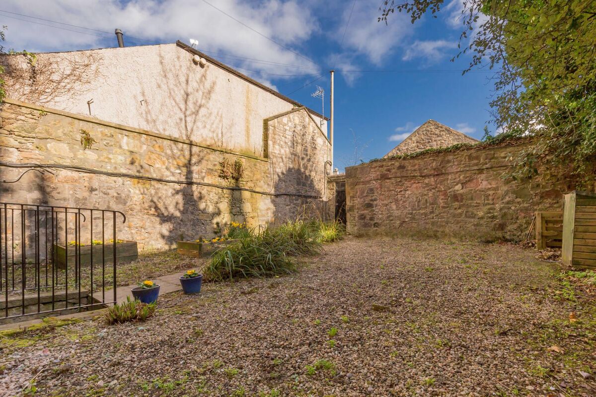 house for sale in Howe Street, Edinburgh, EH3 EDN012281466 Knight Frank