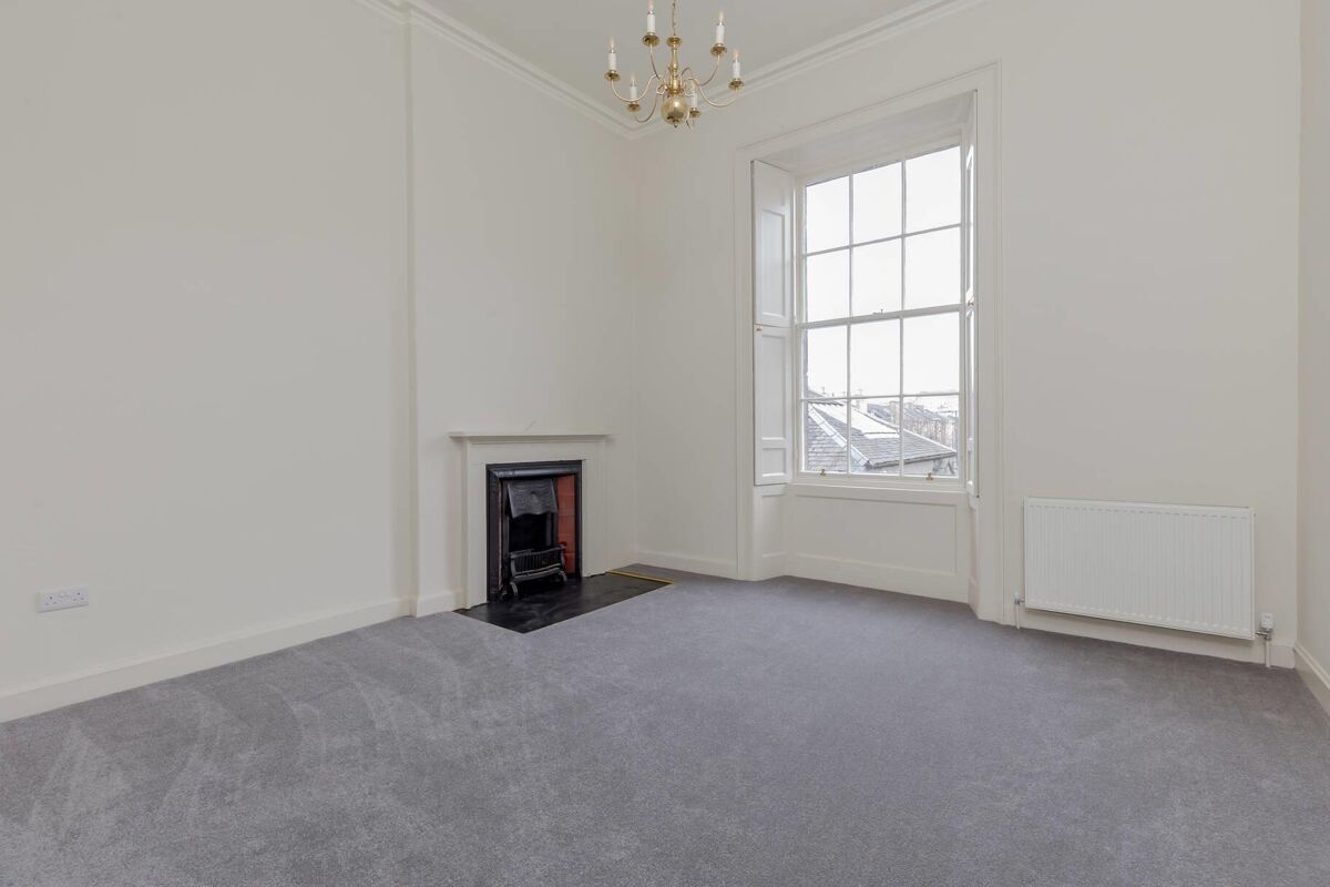 house for sale in Howe Street, Edinburgh, EH3 EDN012281466 Knight Frank