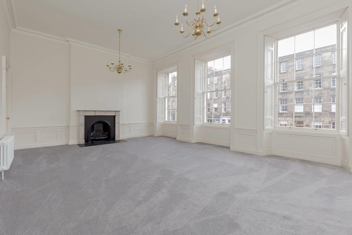 house for sale in Howe Street, Edinburgh, EH3 EDN012281466 Knight Frank