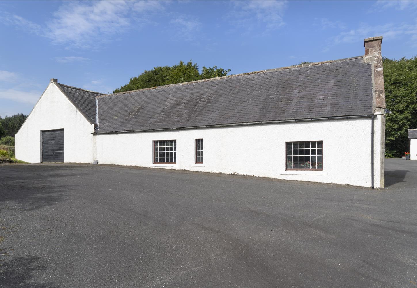 Turriff
