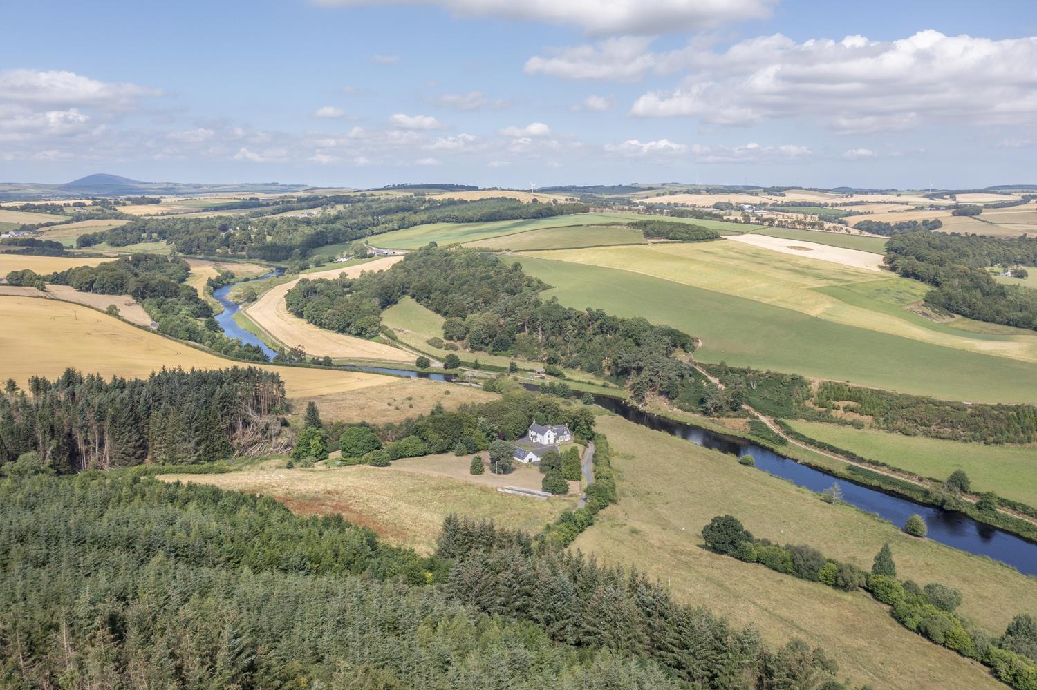 Turriff
