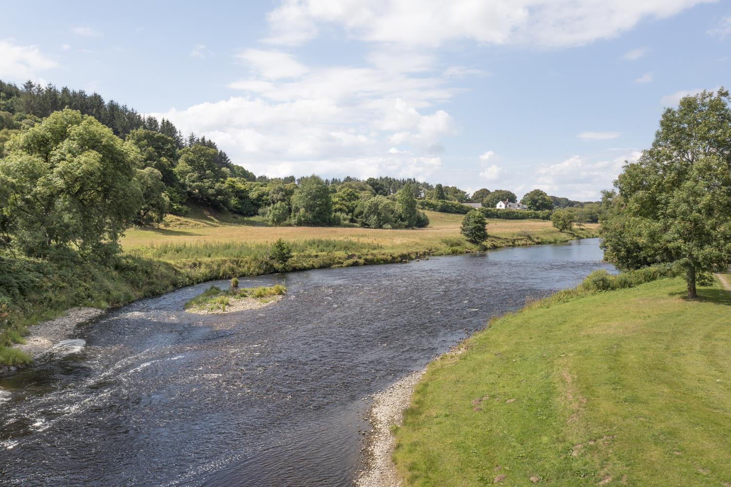 Turriff