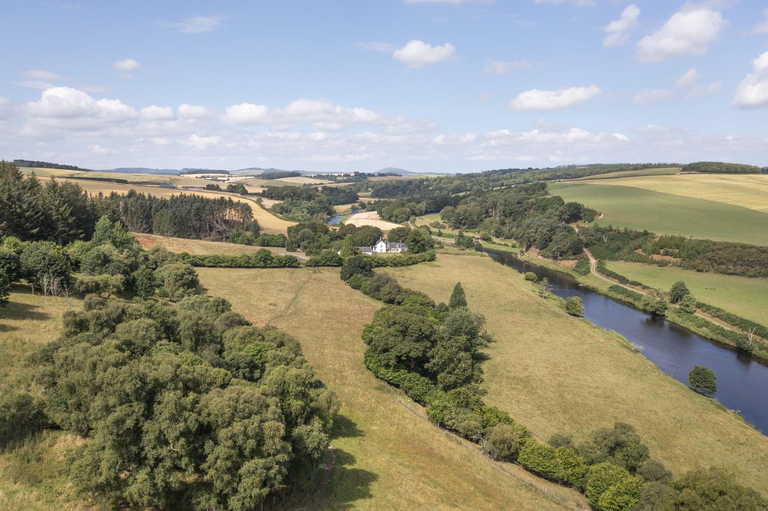 Turriff