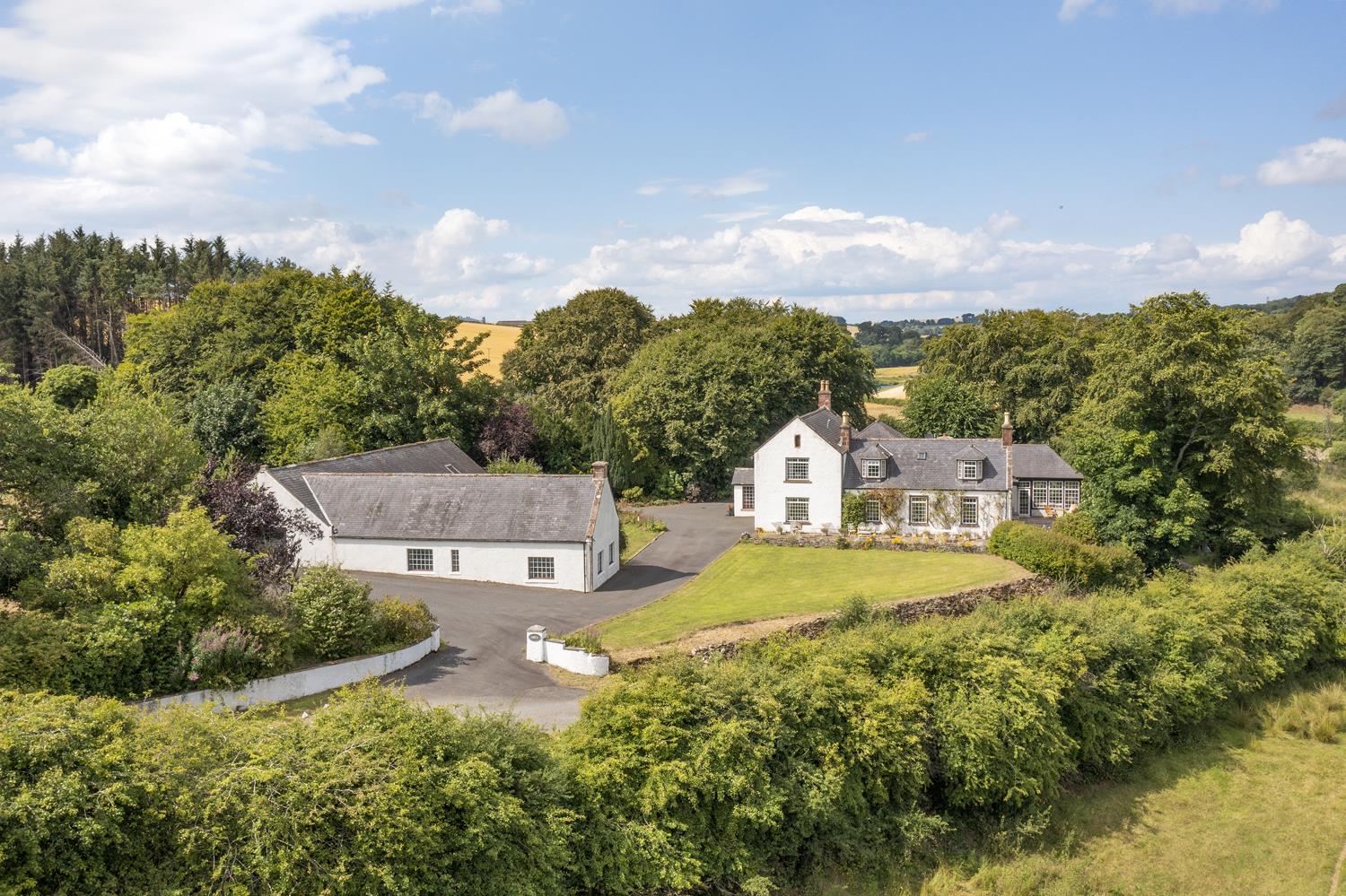 Turriff
