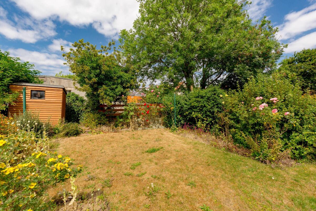 flat for sale in Relugas Road, Edinburgh, EH9 EDN012285515 Knight Frank