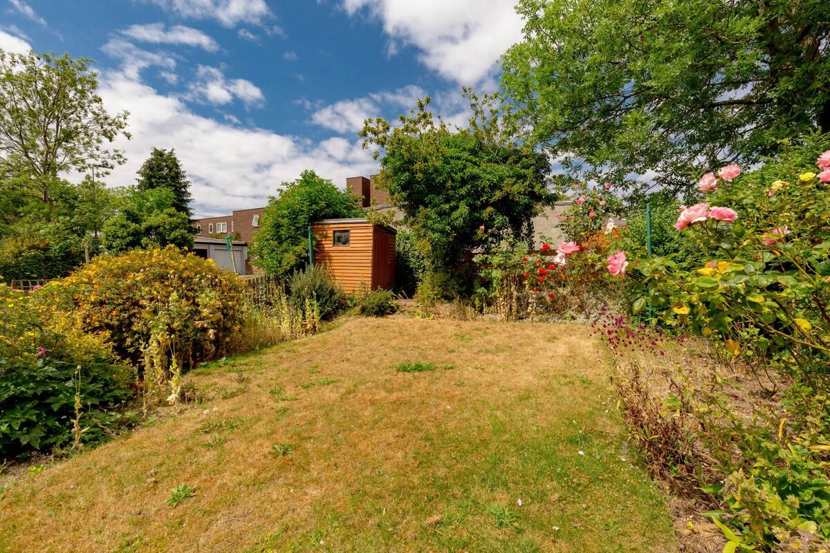 flat for sale in Relugas Road, Edinburgh, EH9 EDN012285515 Knight Frank