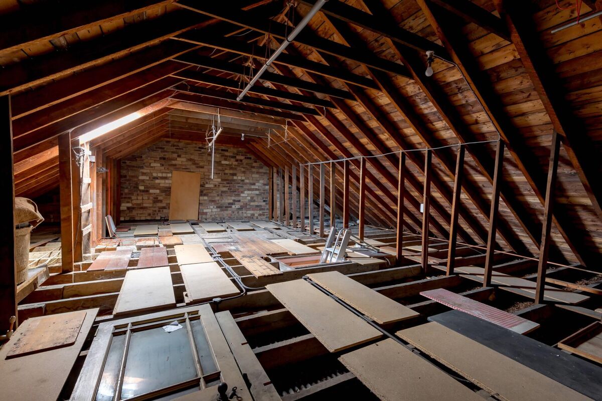 flat for sale in Relugas Road, Edinburgh, EH9 EDN012285515 Knight Frank