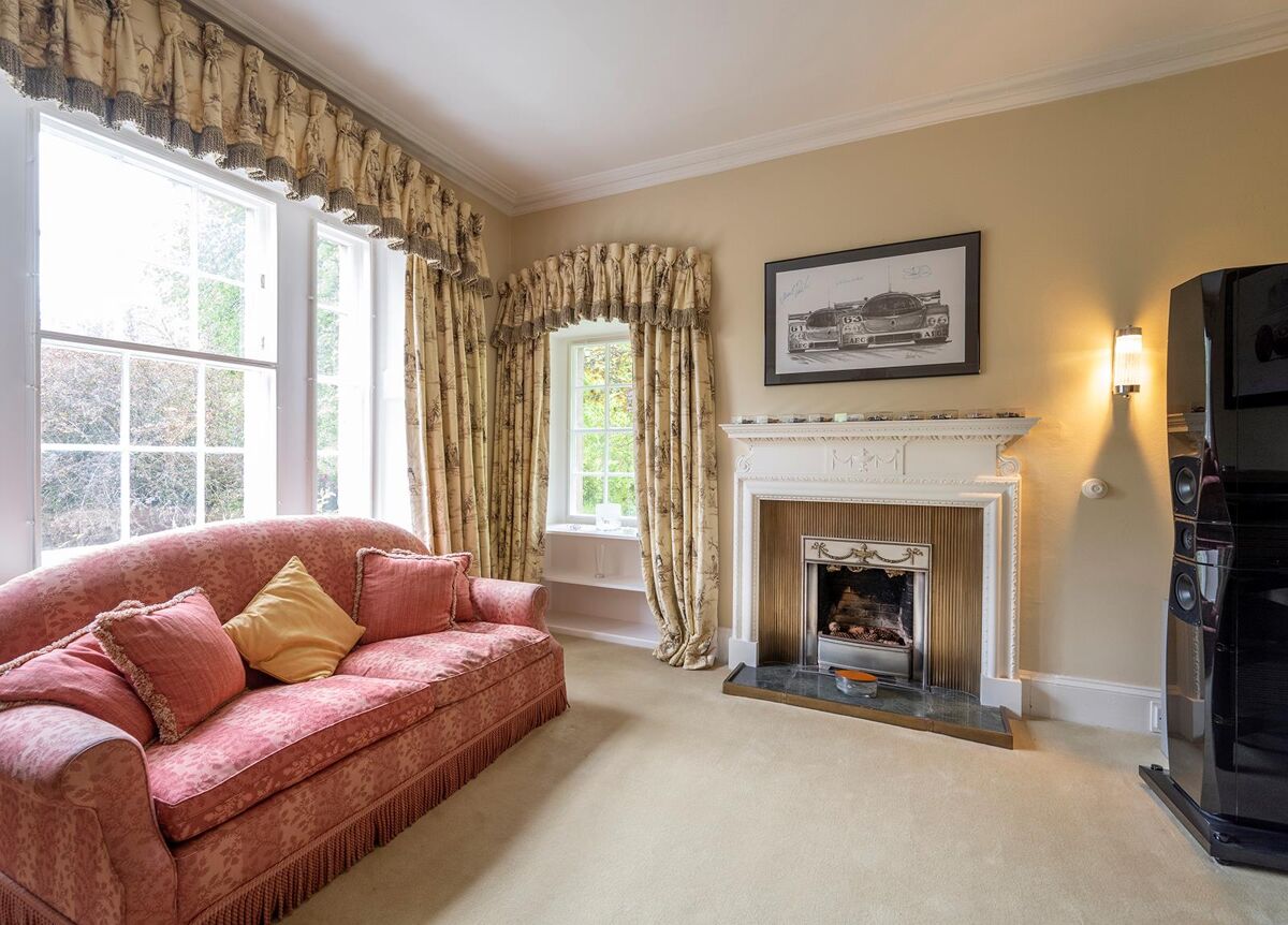 estate for sale in Beauly, InvernessShire, IV4. EDN012290232