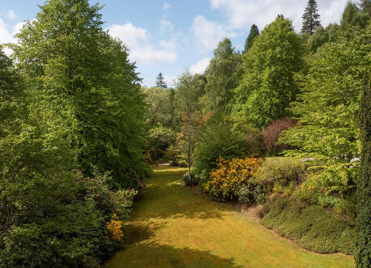 estate for sale in Beauly, InvernessShire, IV4. EDN012290232