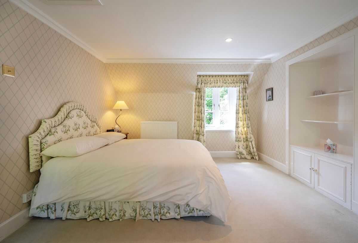 estate for sale in Beauly, InvernessShire, IV4. EDN012290232