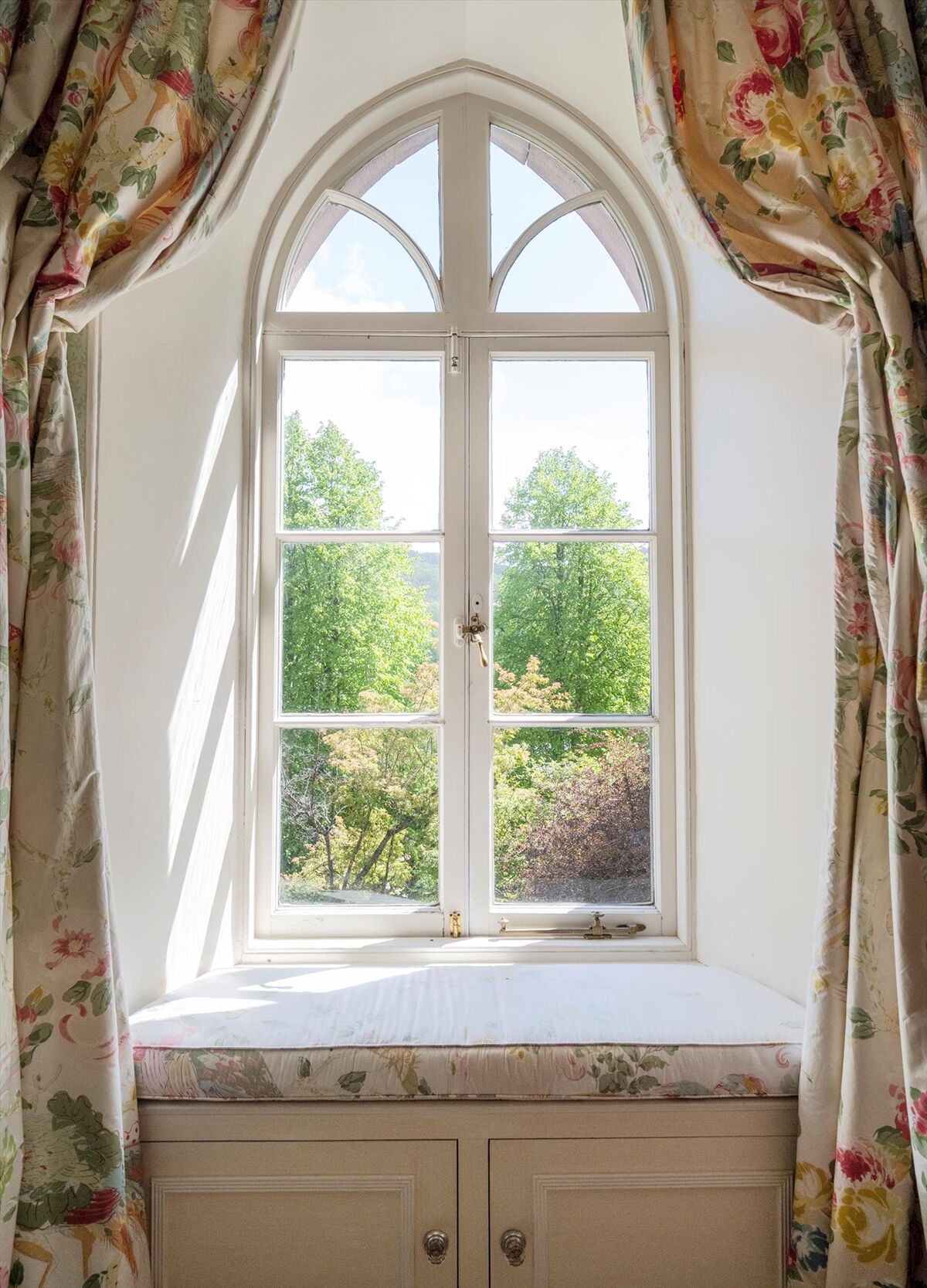 estate for sale in Beauly, InvernessShire, IV4. EDN012290232