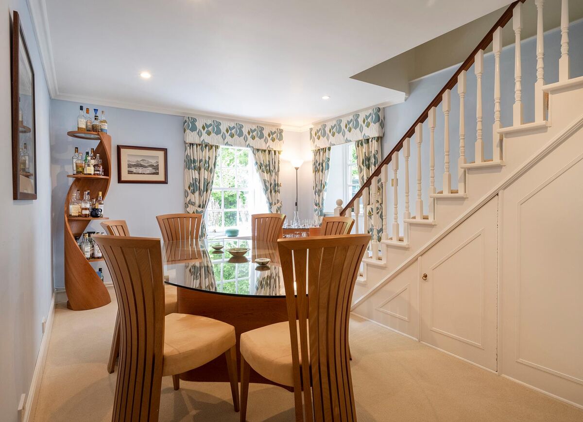 estate for sale in Beauly, InvernessShire, IV4. EDN012290232