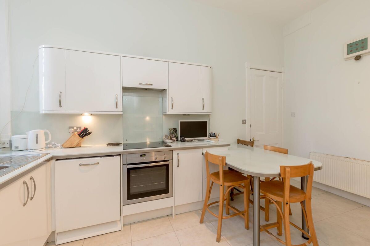 house for sale in Learmonth Grove, Edinburgh, EH4 EDN012291535 Knight Frank