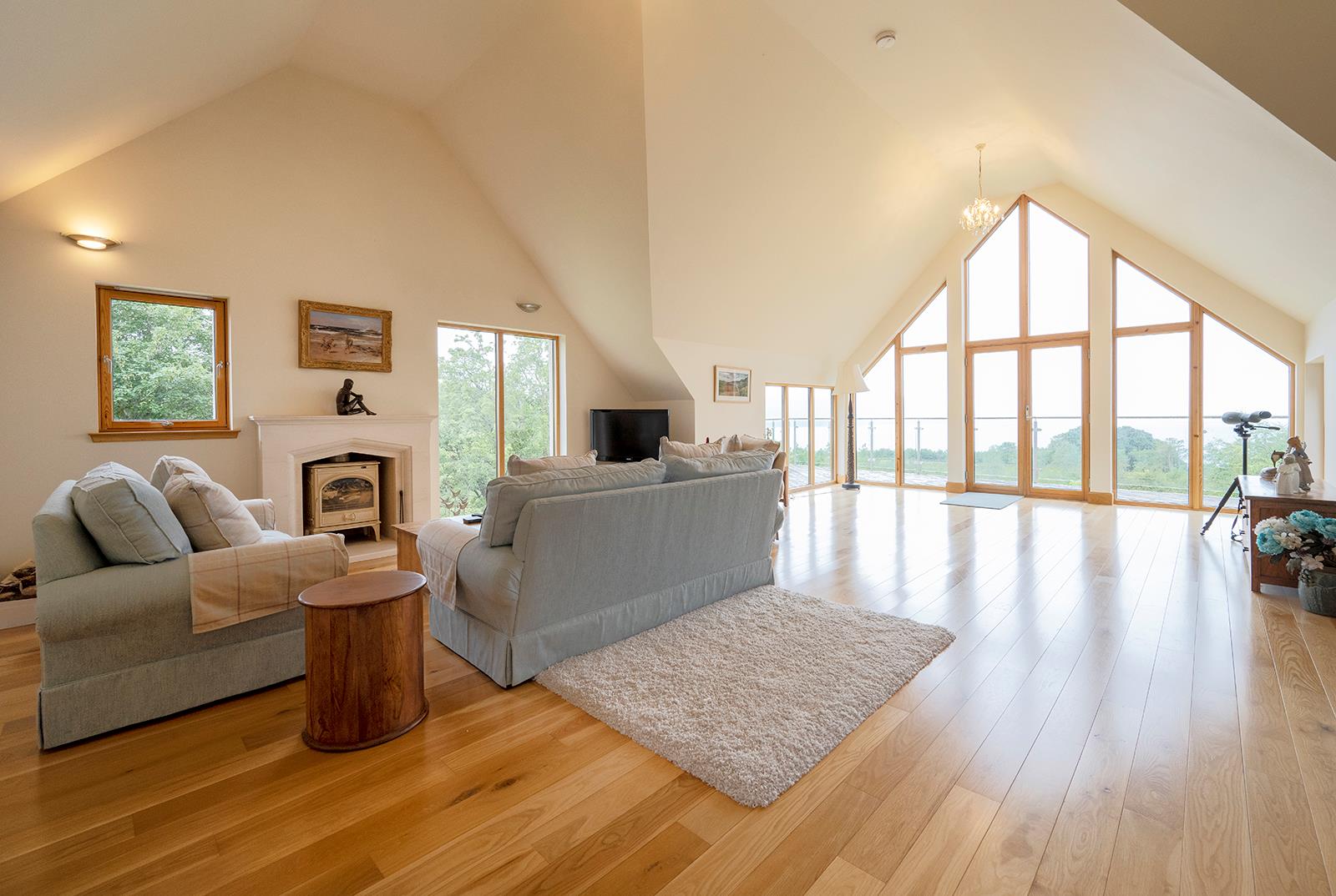 18.08 acres, Kishorn, Strathcarron, Highland, IV54, Highlands and Islands