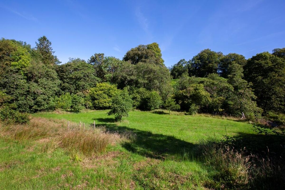 Argyll And Bute Planning Contact