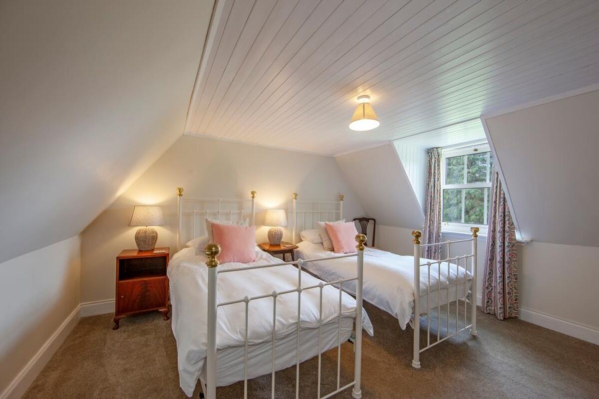 house-for-sale-in-cladich-dalmally-argyll-and-bute-pa33