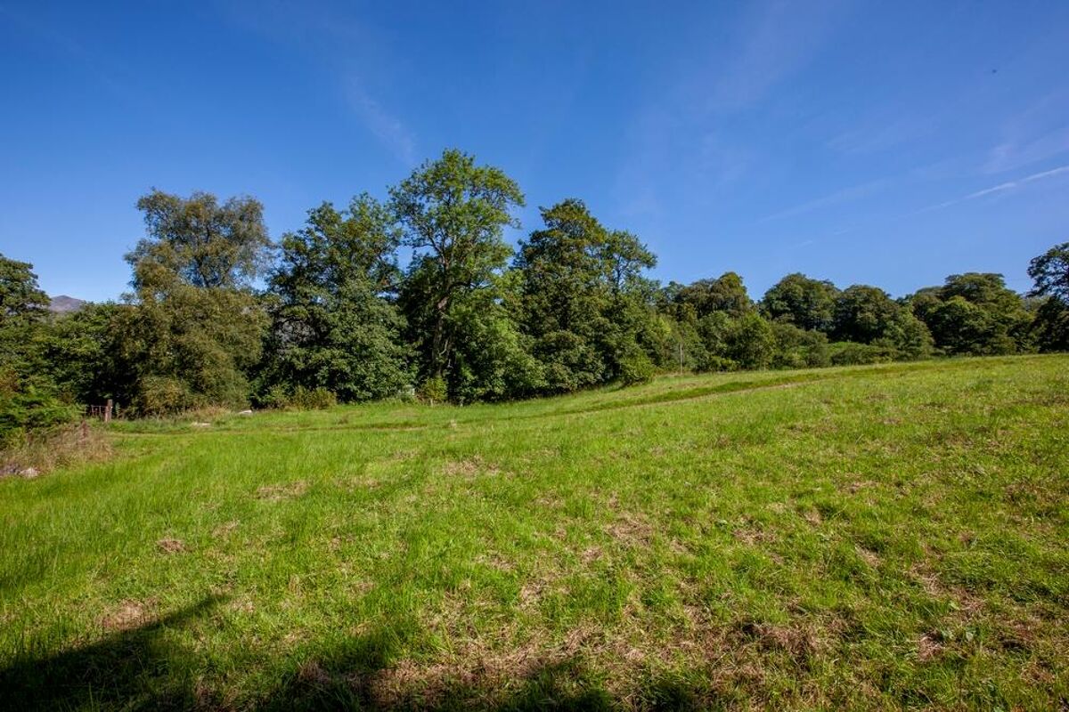 house for sale in Cladich, Dalmally, Argyll and Bute, PA33