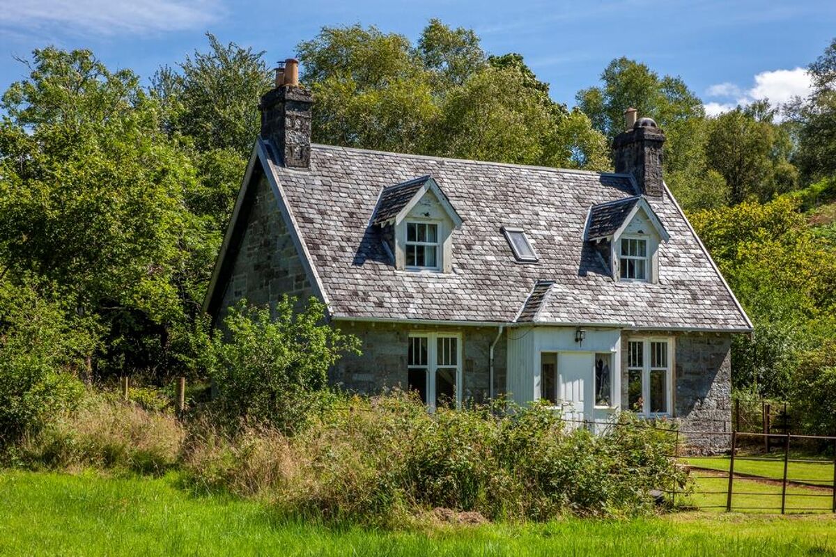 house-for-sale-in-cladich-dalmally-argyll-and-bute-pa33