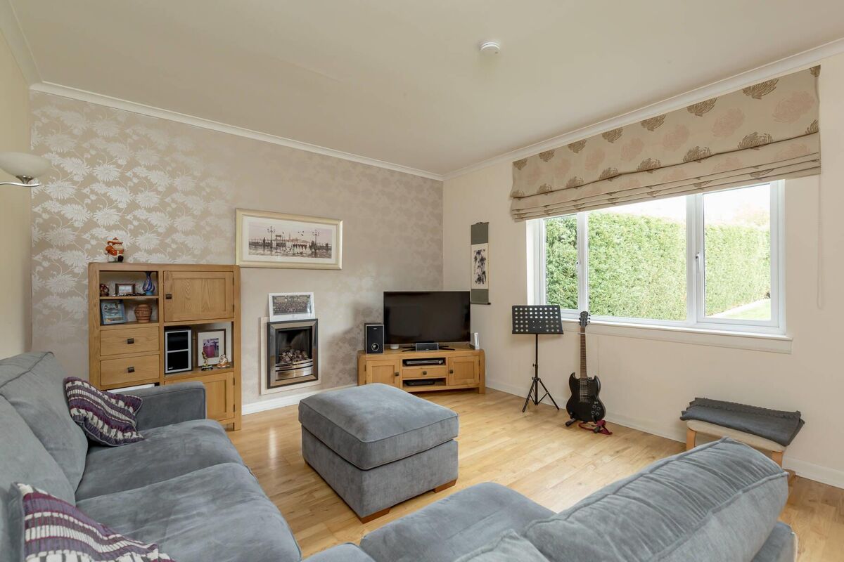 house for sale in Craiglockhart Park, Edinburgh, EH14 EDN012293976