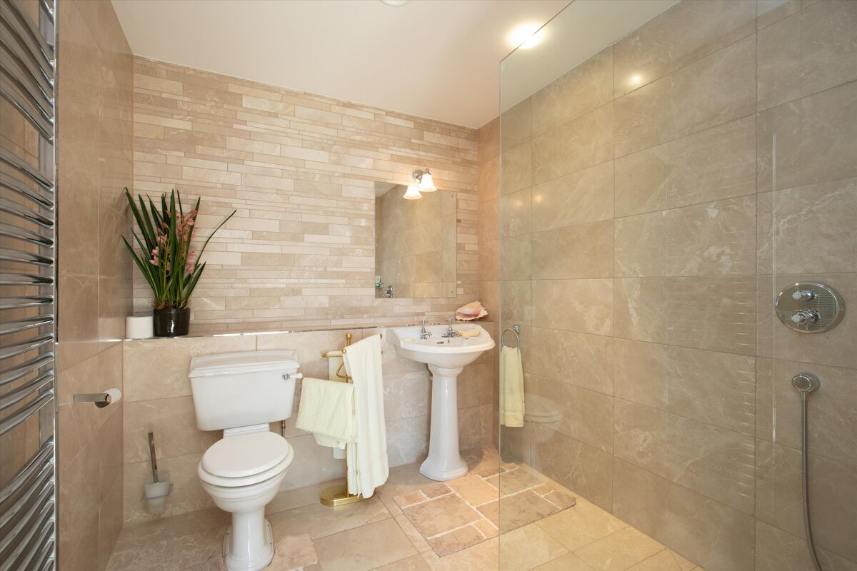 house for sale in Harbour Road, Maidens, Ayr, KA26 EDN012295726