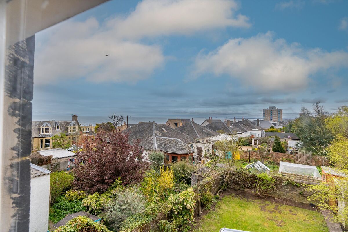 house for sale in Morton Street, Edinburgh, EH15 EDN012302299