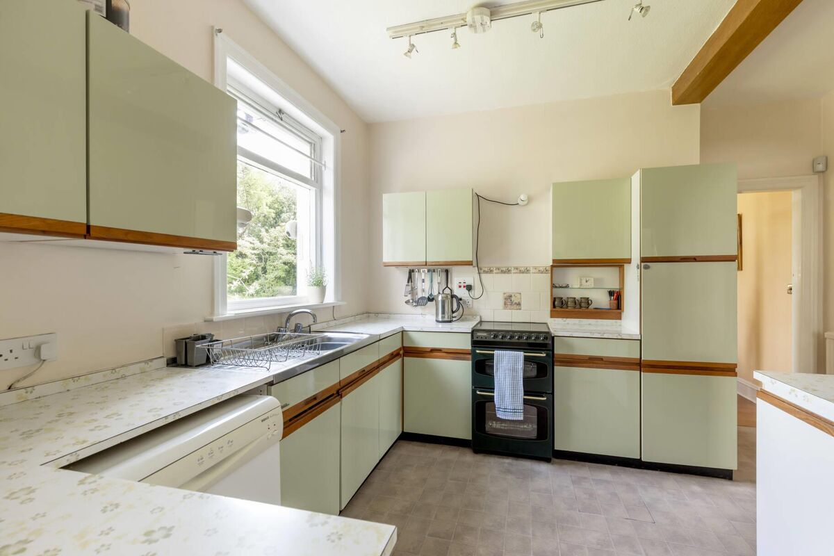 house for sale in Cumlodden Avenue, Edinburgh, EH12 EDN012311391